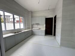 Changi Grove (D17), Semi-Detached #459564071